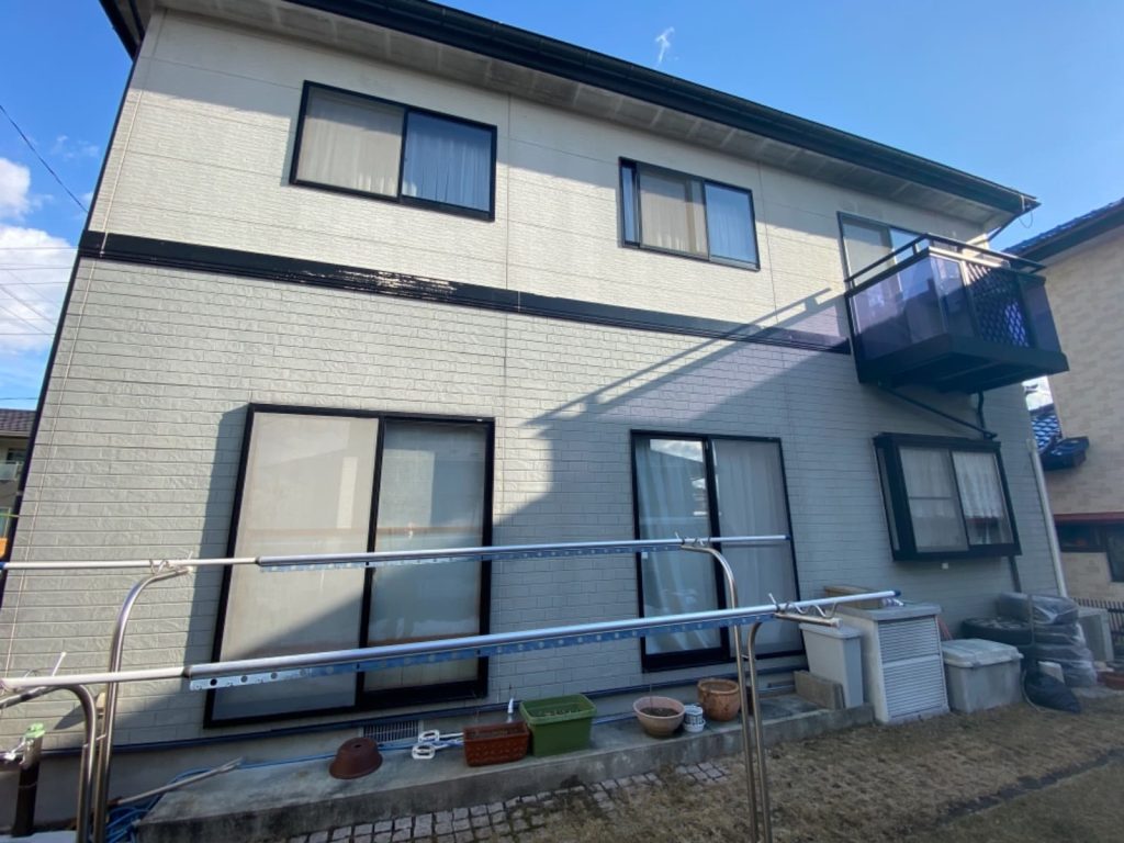 仙台日東エース（株）（仙台市）の施工事例写真を紹介！